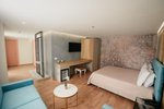 Hotel Martiness Hotel