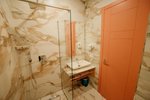 Hotel Martiness Hotel