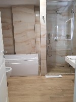 Hotel Royal G Deluxe