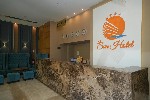 Hotel Sun Hotel
