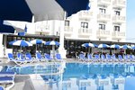 Hotel Onufri and Spa Hotel