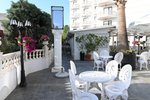 Hotel Onufri and Spa Hotel