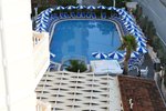 Hotel Onufri and Spa Hotel