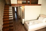 Hotel Onufri and Spa Hotel