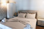Hotel Onufri and Spa Hotel