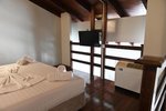 Hotel Onufri and Spa Hotel