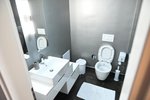 Hotel Onufri and Spa Hotel