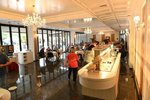 Hotel Onufri and Spa Hotel