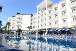 Hotel Onufri and Spa Hotel
