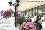 Hotel Onufri and Spa Hotel