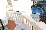 Hotel Onufri and Spa Hotel