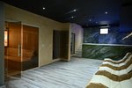 Hotel Onufri and Spa Hotel