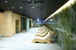 Hotel Onufri and Spa Hotel