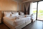 Hotel Onufri and Spa Hotel