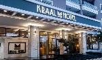 Hotel Kraal Hotel