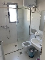 Hotel Aparthotel Miramare