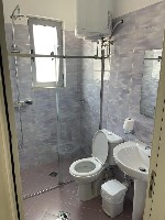 Hotel Aparthotel Miramare