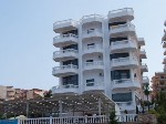 Hotel Apollon Hotel