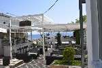 Hotel Epirus Hotel