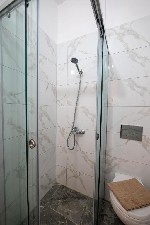 Hotel Mariksel Hotel