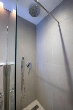 Hotel Mariksel Hotel