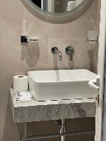 Hotel Mariksel Hotel