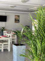 Hotel Mucobega Hotel