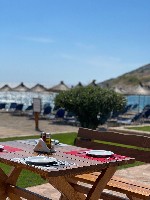 Hotel Mucobega Hotel