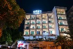 Hotel Oasis Hotel