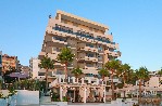 Hotel Saranda International Hotel