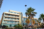 Hotel Hotel Vlora International