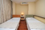 Hotel Hotel Vlora International