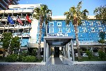 Hotel Hotel Vlora International