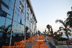 Hotel Hotel Vlora International