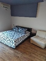 Hotel Ambasador Hotel