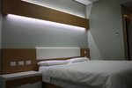 Hotel Bologna Hotel