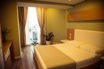 Hotel Bologna Hotel