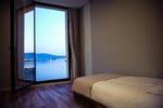 Hotel Bologna Hotel