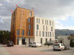 Hotel Bologna Hotel