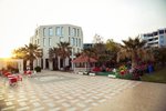 Hotel Bologna Hotel