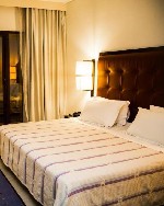 Hotel New York Hotel