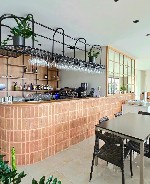 Hotel Valza Boutique Hotel