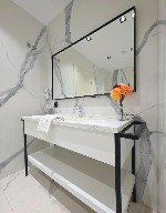 Hotel Valza Boutique Hotel