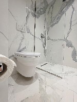 Hotel Valza Boutique Hotel