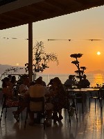 Hotel Valza Boutique Hotel