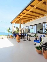 Hotel Valza Boutique Hotel