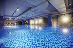 Piscina interioara 