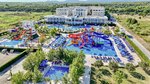 Tobogane ?i tobogane cu apă