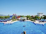 Piscină