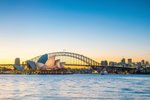 Hotel Revelion Australia si Noua Zeelanda